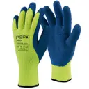 Winterlatex-Handschuh 18-110 - Bild 2