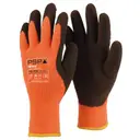 Winter Latex Foam Pro Work Glove 18-150 - Image 3