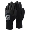 Winter Dry Grip Work Glove - Image 4