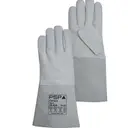 32-435 Leather Glove - Image 1