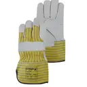 Nerflederhandschuh PSP 34-100 - Bild 1