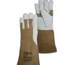 35-450 Lederhandschuh - Bild 1