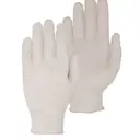 50-190 Allround Einweg-Medizin-Latexhandschuh - Bild 4