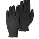 Einweg Nitrilhandschuh 50-222 - Bild 1