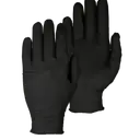 Nitril Pro Einweg-Handschuh 50-223 - Bild 2