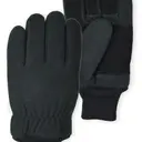Fleece Glove KW 20-700 - Image 2