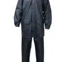 Regenpak Oslo - Afbeelding 6