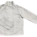 Corium Jacke 61-500 - Bild 1