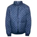 Thermojack 65-550 100% polyester - Afbeelding 5