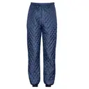 Thermal Pants 70-550 - Image 1