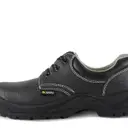 10-200 Elba S3 Safety Shoe Low - Image 5