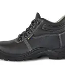 10-300 Pisa S3 Safety Shoe High - Image 10