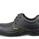 20-200 Bergen S3 Safety Shoe Low - Image 4