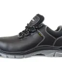 20-270 Hamar S3L Safety Shoe Low - Image 1