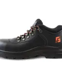 30-208 Builder S3 Safety Shoe Low - Image 11