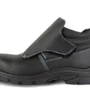30-350 Welder S3 Shoe - Image 9