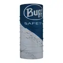 ORIGINAL ECOSTRETCH - Bild 2