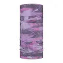 ORIGINAL ECOSTRETCH - Bild 8