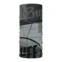 ORIGINAL ECOSTRETCH - Bild 10