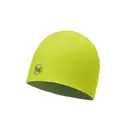 BONNET ECOSTRETCH - Bild 1