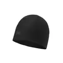 BONNET ECOSTRETCH - Bild 2