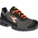 CHAUSSURE SHARK STABLE IMPACT LEAT LOW S3S FO SR SC ESD - Image 1
