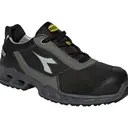 CHAUSSURE SHARK STABLE IMPACT LEAT LOW S3S FO SR SC ESD - Image 2