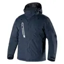 VESTE PADDED HYBRIDE TACTIQUE - Bild 1