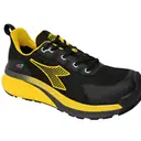 CHAUSSURE VORTEX DA2 BAS S3S SC FO SR HRO ESD - Image 1