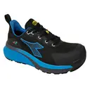 CHAUSSURE VORTEX DA2 BAS S3S SC FO SR HRO ESD - Image 2