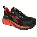 CHAUSSURE VORTEX DA2 BAS S3S SC FO SR HRO ESD - Image 3