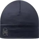 MERINO WOOL 1 LAYER HAT - Bild 3