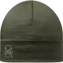MERINO WOOL 1 LAYER HAT - Bild 1