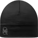 MERINO WOOL 1 LAYER HAT - Bild 2