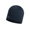 MERINO WOOL THERMAL HAT - Bild 3
