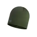 MERINO WOOL THERMAL HAT - Bild 1