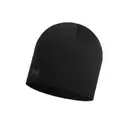 MERINO WOOL THERMAL HAT - Bild 2