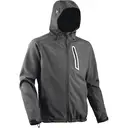 VESTE SAIL - Afbeelding 4