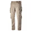 PANTALON CARGO WAYET II - Image 2