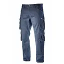 PANTALON CARGO WAYET II - Image 4