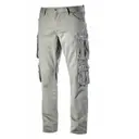 PANTALON CARGO WAYET II - Image 1