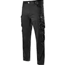 PANTALON CARGO WAYET II - Image 3