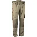 PANTALON ROCK - Image 2