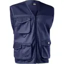 GILET SANS MANCHES MOVER - Afbeelding 2