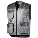 GILET SANS MANCHES MOVER - Afbeelding 1