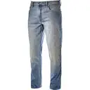 PANTALON STONE 5 POCKET - Image 3