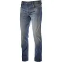 PANTALON STONE 5 POCKET - Image 1