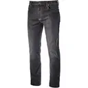 PANTALON STONE 5 POCKET - Image 2