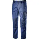 PANTALON ROCK WINTER - Image 3