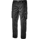 PANTALON STAFF CARGO - Image 2